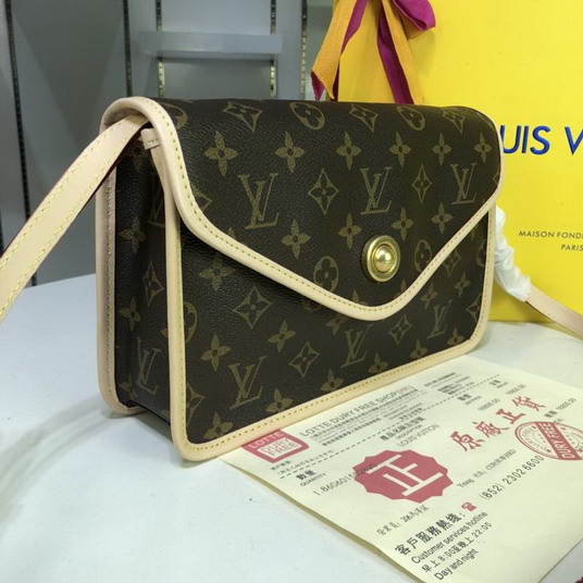 Lu bags 2020-10-28-135